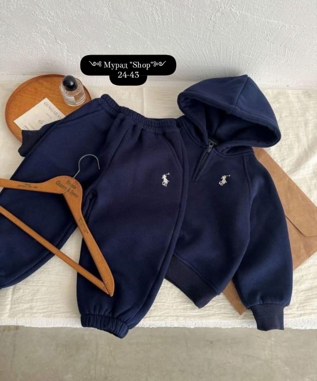 комплект детской одежды для мальчиков,детский теплый костюм,детский спортивный костюм,одежда для мальчиков,тёплая одежда