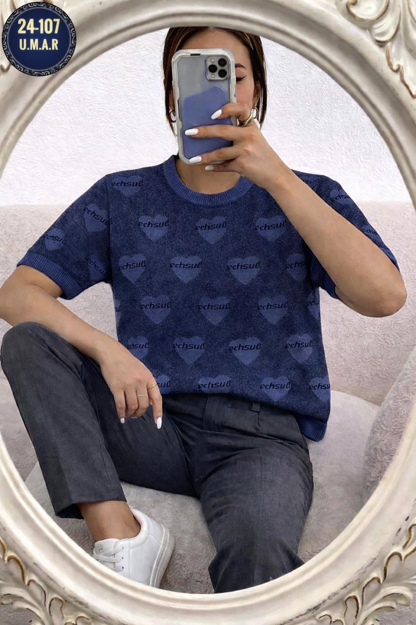 кофта женская,модные свитера,футболки женская,кофточка,джемпер