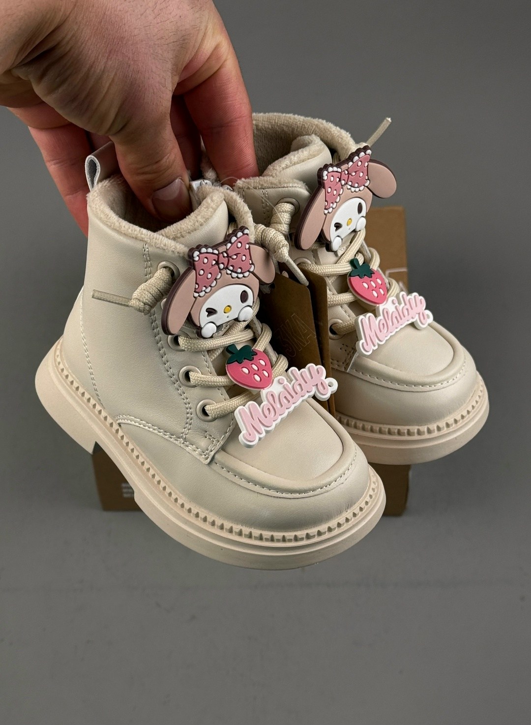 ботинки для девочек,,ботинки детские,демисезонные ботинки для девочек,детские ботинки для девочек