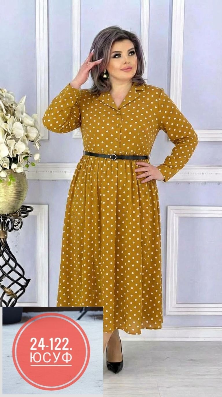 платье женская,платье,женское платье больших размеров,платье большие размеры,модное платье