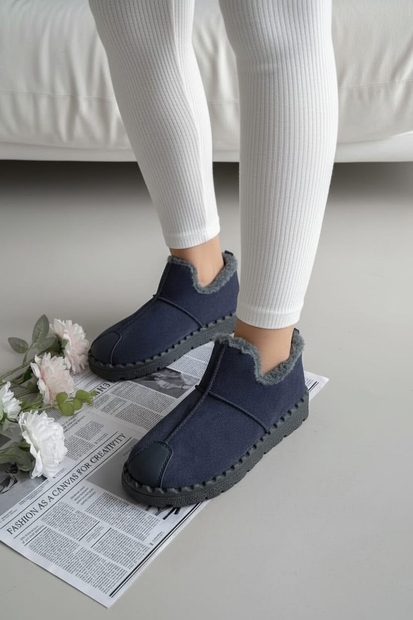 ,зимняя женская ,теплая ,тапочки домашние женские,тапочки теплые