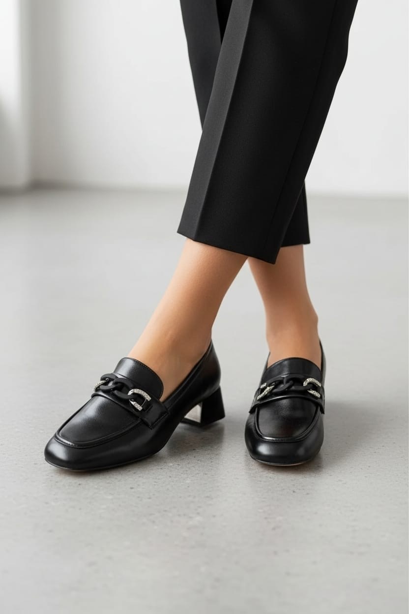 туфли женские,,лоферы женские,женская , туфли