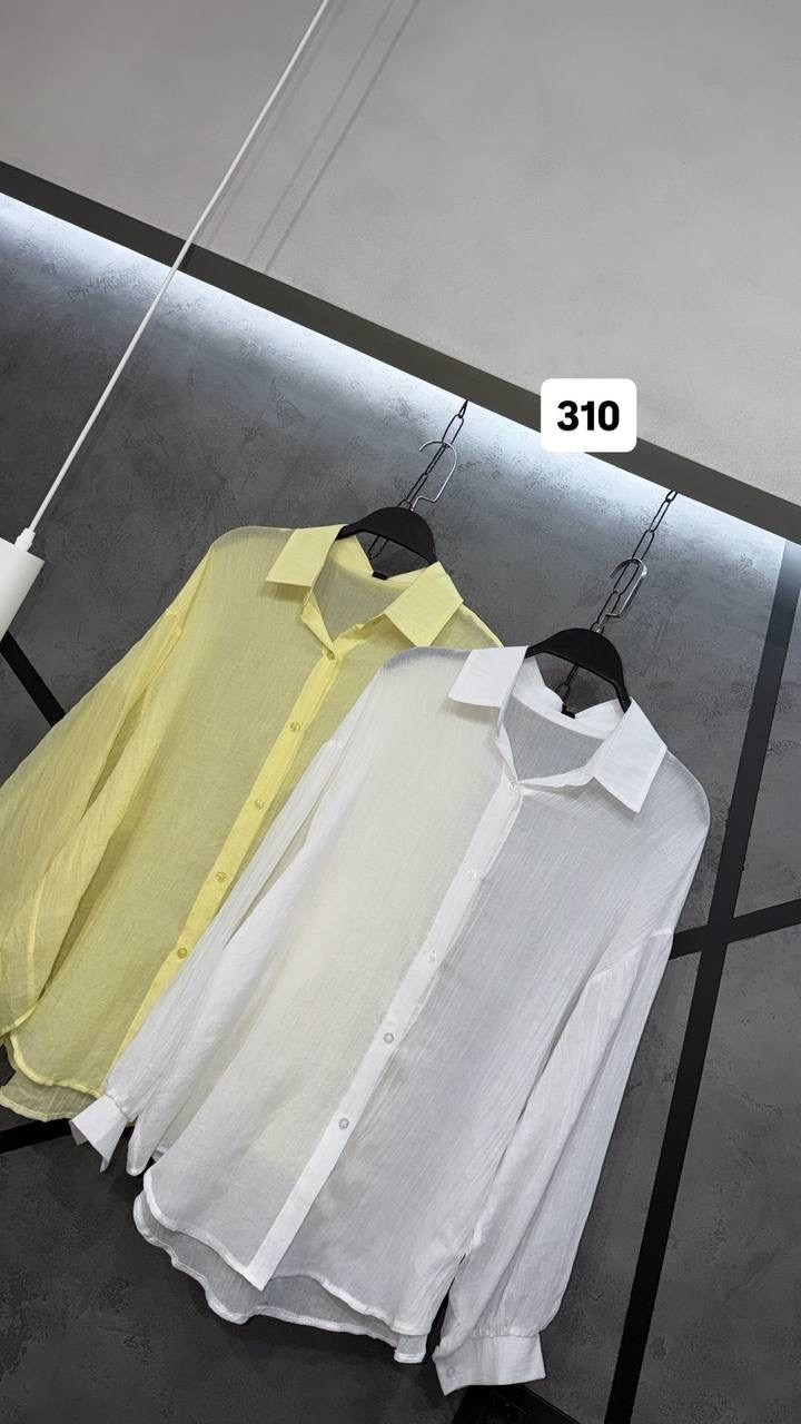 женская рубашка,легкая рубашка,рубашка свободная,блузка женская,базовая рубашка