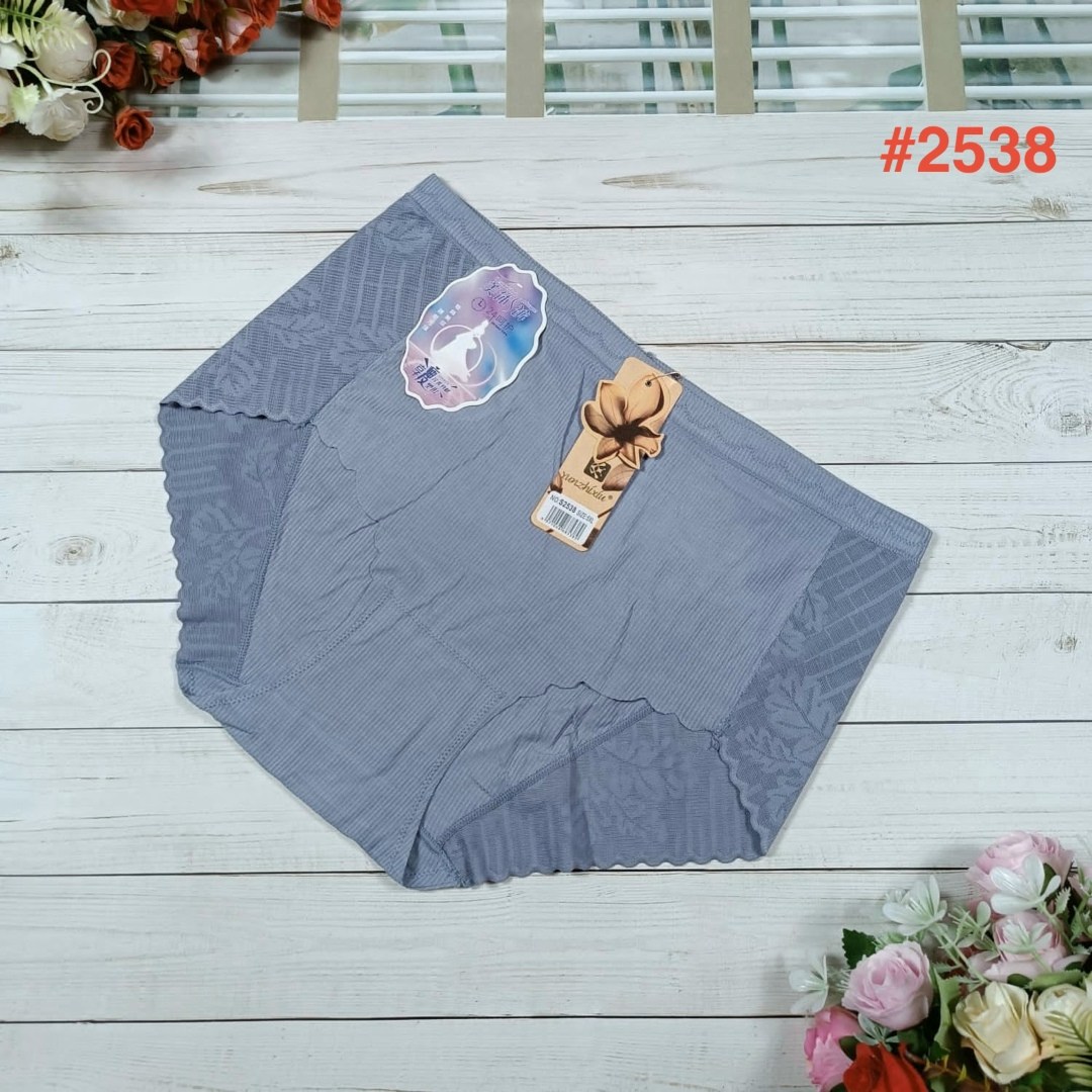 женские трусы,хлопковые женские трусы,трусы женски,трусы для женщин,трусы женские бесшовные