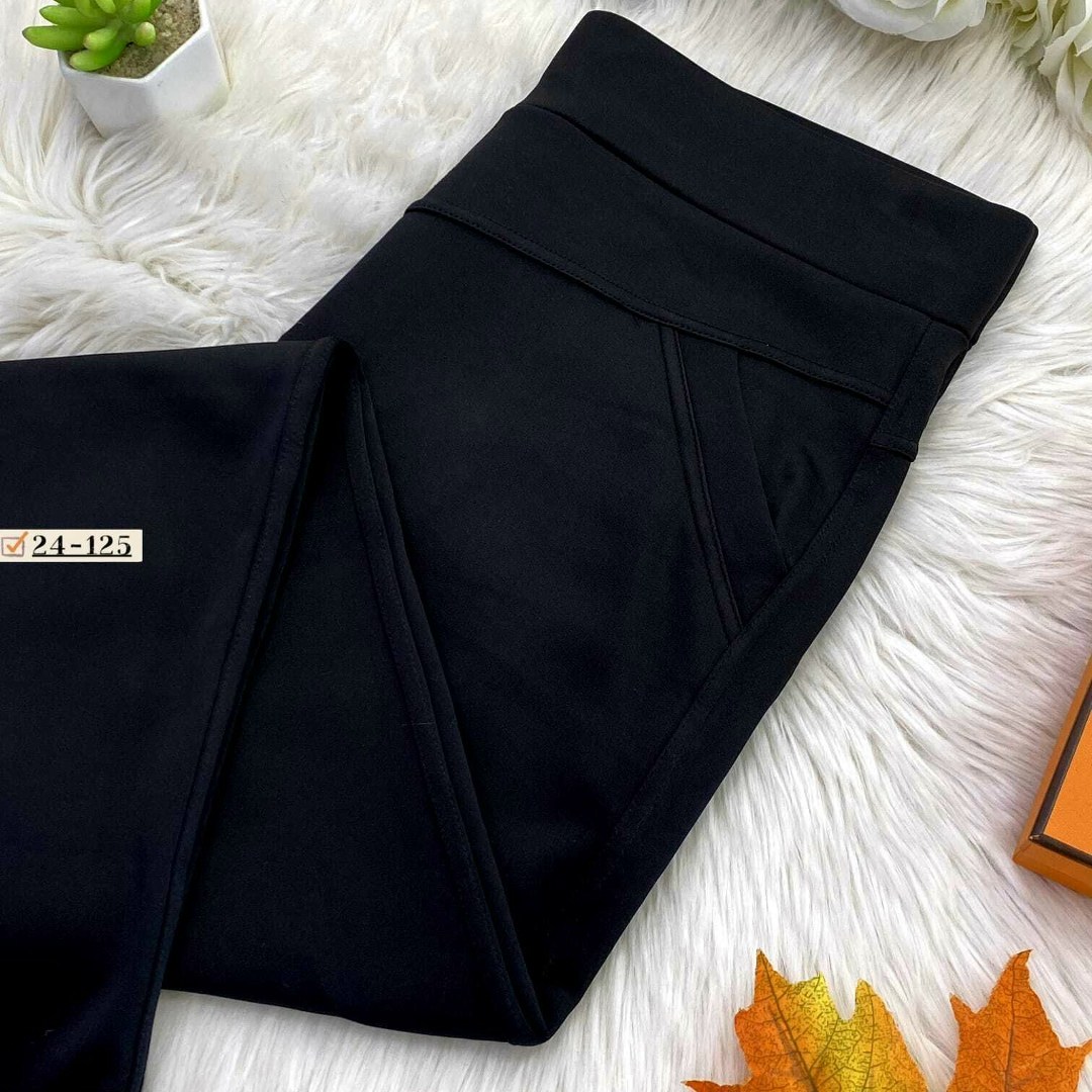 замшевые легинсы женские,лосины женские,лосины тёплые,женские леггинсы,легинсы женские