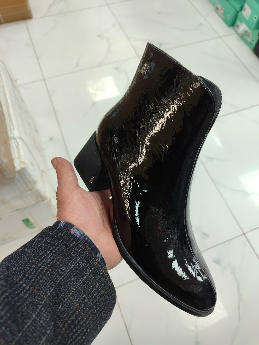 ,полусапожки женски,полусапоги демисезонные женские,женские ботильоны,полусапожки