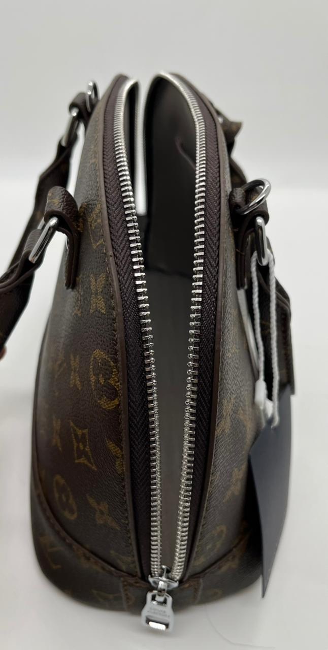 louis vuitton женская сумка,женская сумка louis vuitton alma bb коричневая,louis vuitton alma bb,louis vuitton alma,сумкa louis vuitton