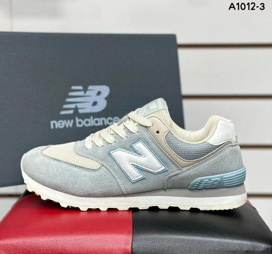 кроссовки new balance 574,кроссовки,кроссовки женские new balance,кроссовки new balance,кроссовки нью бэланс 574