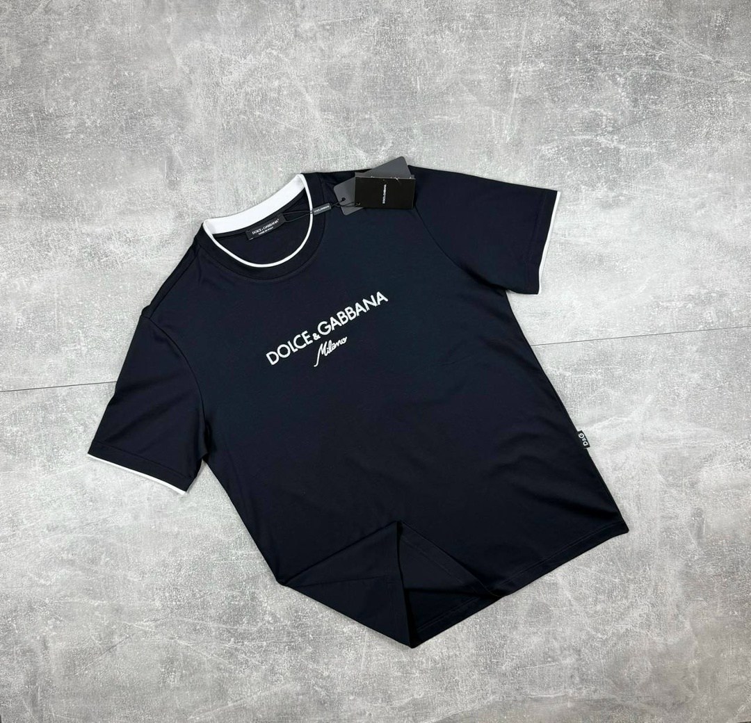dolce gabbana футболка,футболка мужская dolce gabbana,футболка мужская,футболки для мужчин