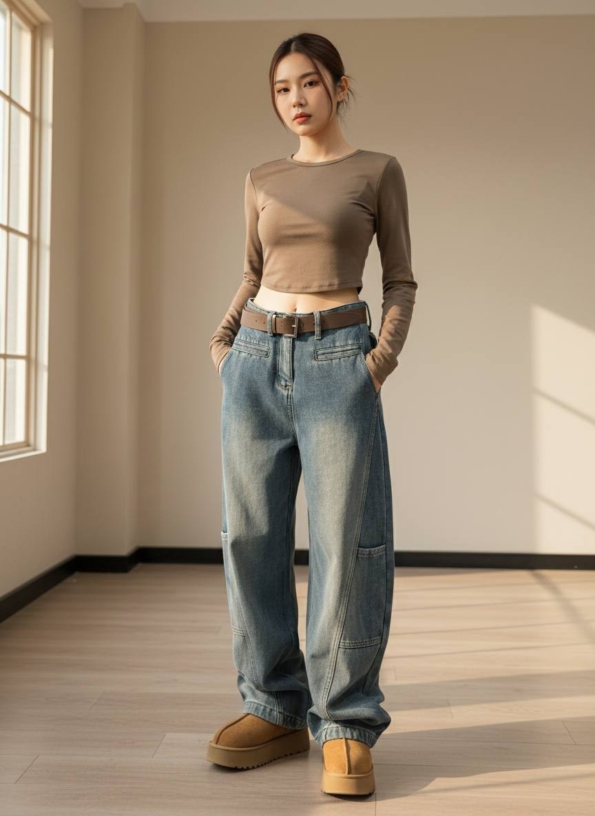 джинсы широкие багги y2k трубы baggy jeans бэгги оверсайз брюки палаццо,широкие джинсы,джинсы широкие багги y2k трубы baggy jeans,джинсы женские свободные с широкими штанинами,женские широкие джинсы