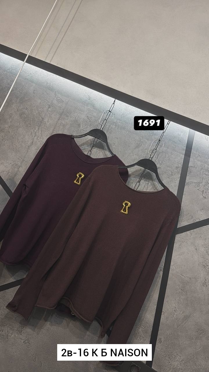 женская кофта,кардиган кофта,кофта нарядная,кофт,кофточка