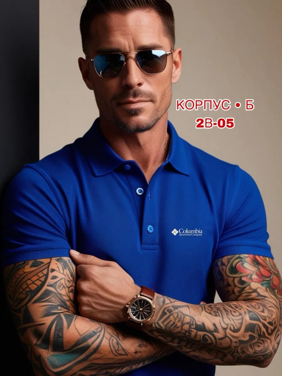 одежда для мужчин,футболки мужские,футболки поло,мужская футболка поло,футболки для мужчин