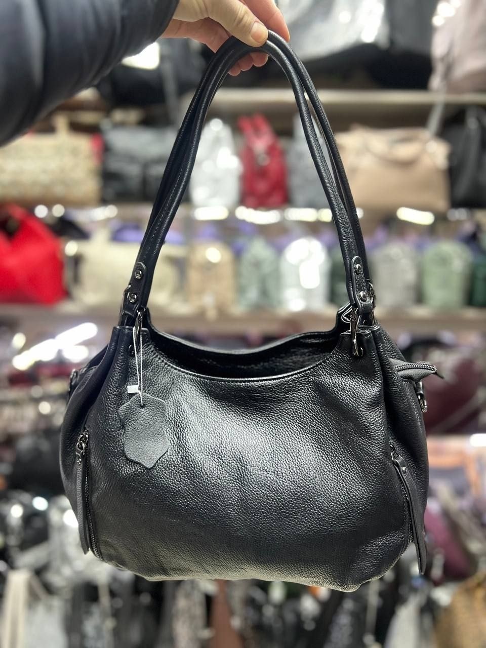 сумка,сумка женская белая,сумка кожаная женская,сумка белая,женская сумка