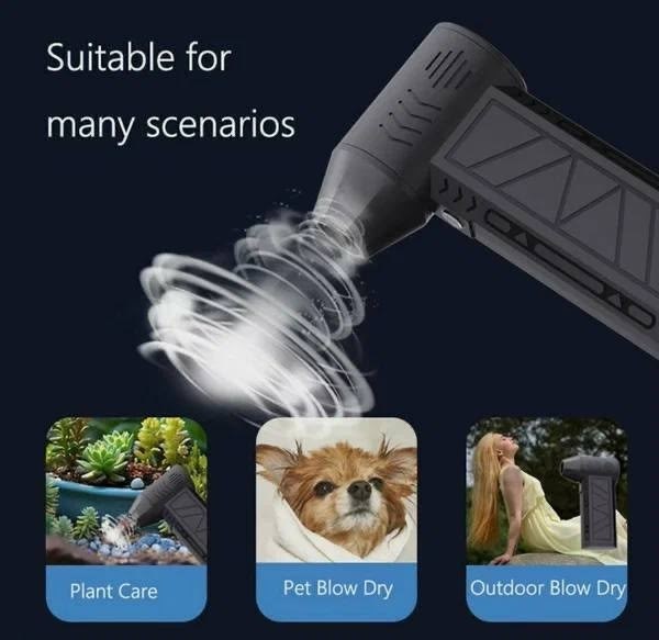 электрические воздуходувки,портативный электрический,мини воздуходувка,воздуходувка аккумуляторная,воздуходувка портативная беспроводная