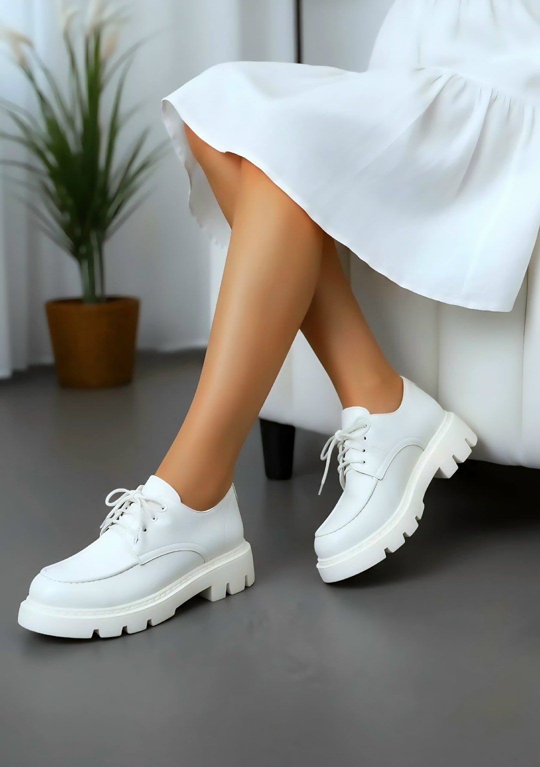 ,женская , повседневные,на массивной подошве,полуботинки женские