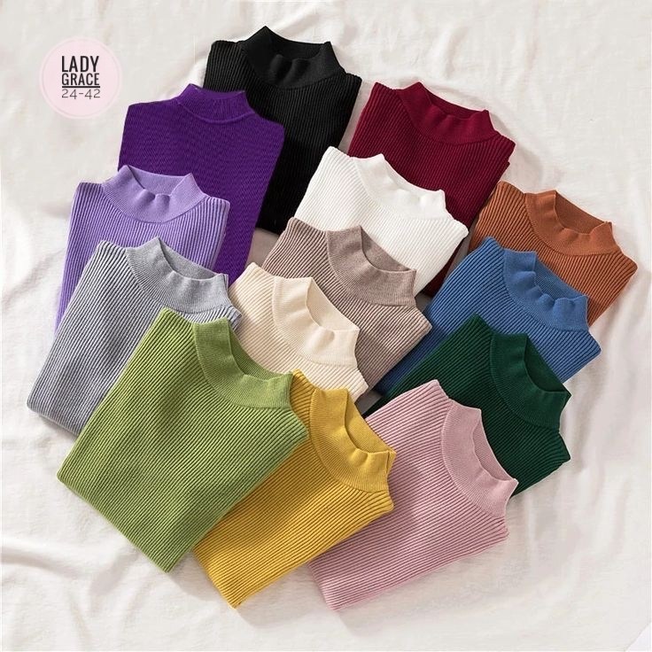 свитер с высоким воротником,водолазка,женский серый гольф облегающая кофта водолазка с высоким воротником,свитер пуловер,водолазка стиль