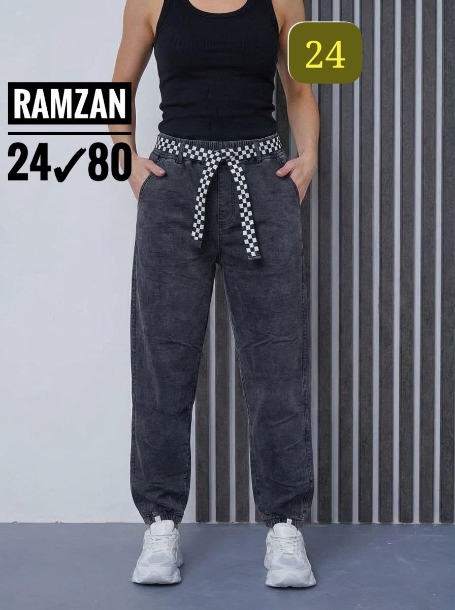 женские джинсы,джинсы брюки,джинсы джинсы,джинсы мом,джинсы мом прямые