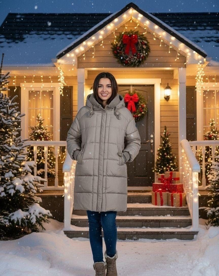 куртка зимняя женская,пуховик зимний куртка,куртка женская зимний пуховик,зимняя верхняя одежда,куртка зима