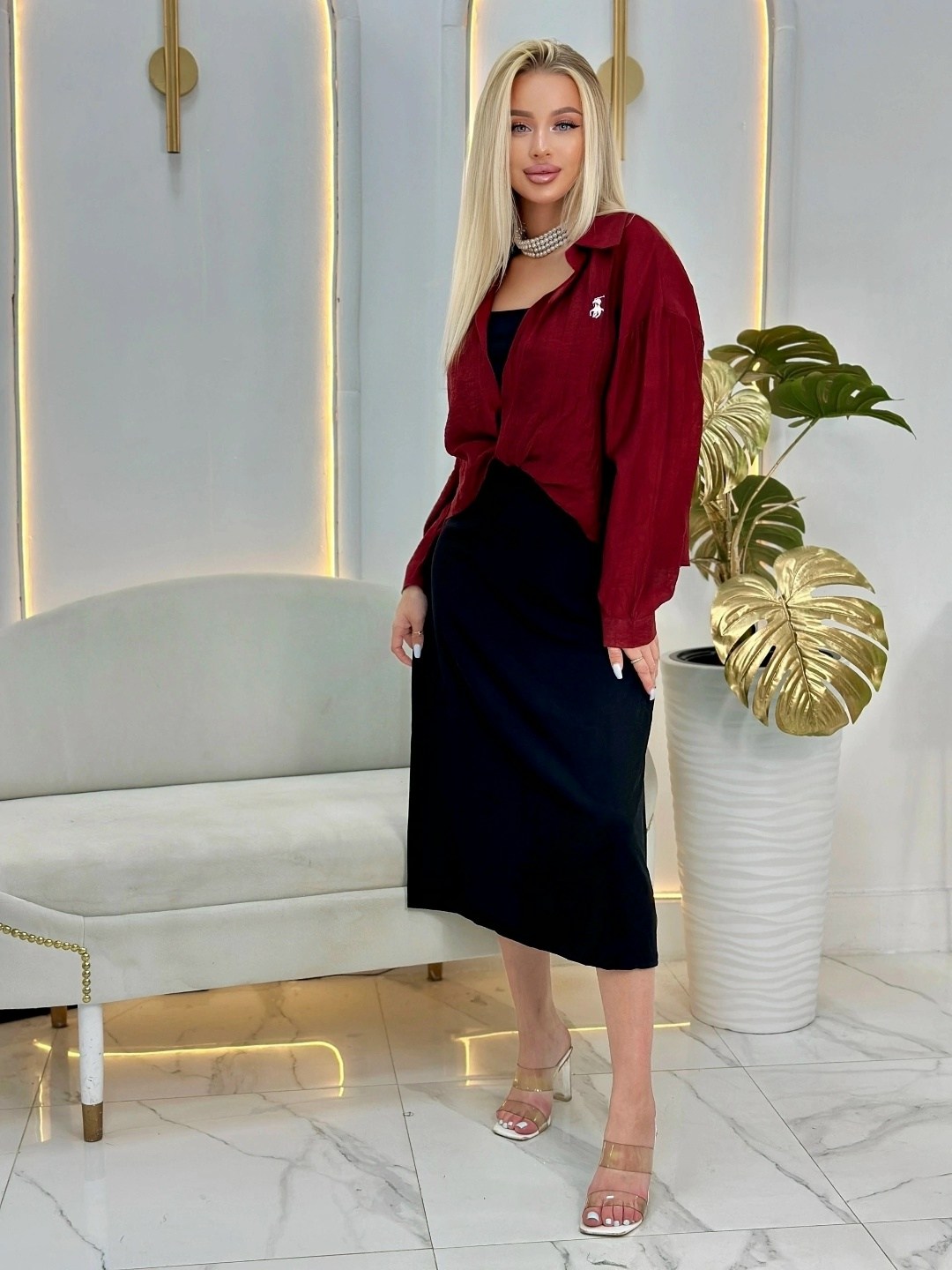 юбка,юбка и блузка,юбка миди,юбка женская,одежда для женщин