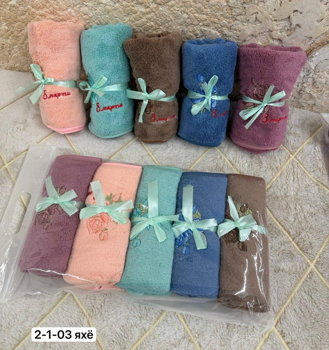 набор кухонные полотенец,кухонные полотенца из микрофибры набор,набор полотенец,набор кухонных полотенец из микрофибры 5 шт,полотенца для кухни из микрофибры