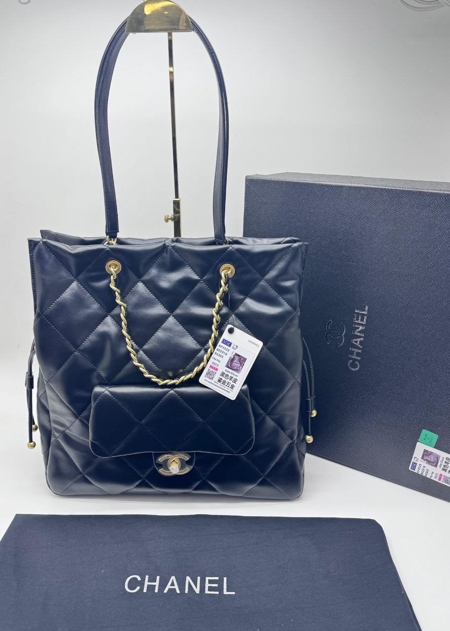 рюкзак chanel,женская сумка chanel,сумка chanel,рюкзак женский chanel,сумка шанель