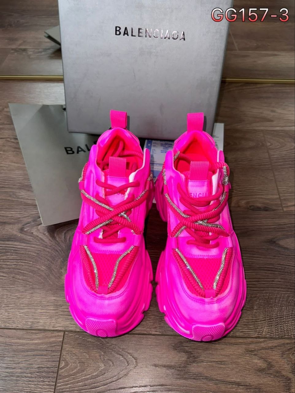 кроссовки женские balenciaga,кроссовки баленсиага розовые,кроссовки balenciaga,розовые баленсиаги,баленсиага розовые