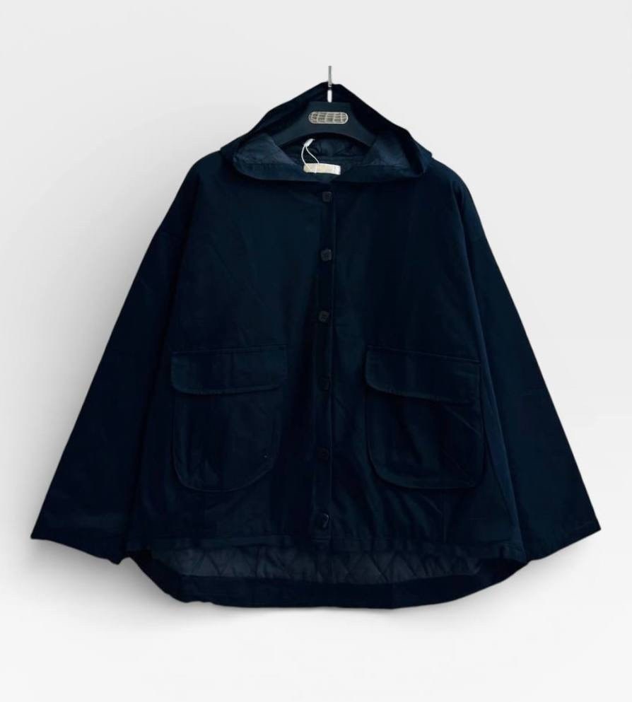 женская куртка,легкая куртка,куртка,парка женская,зеленая куртка