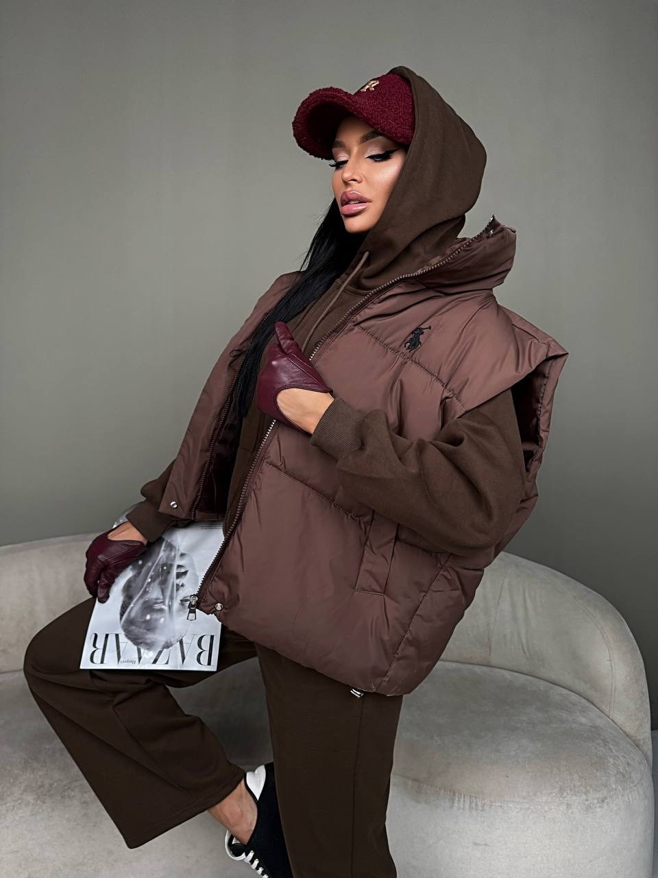 костюм тройка женский,куртка стильная,костюм тройка,женский костюм,жилетка женская