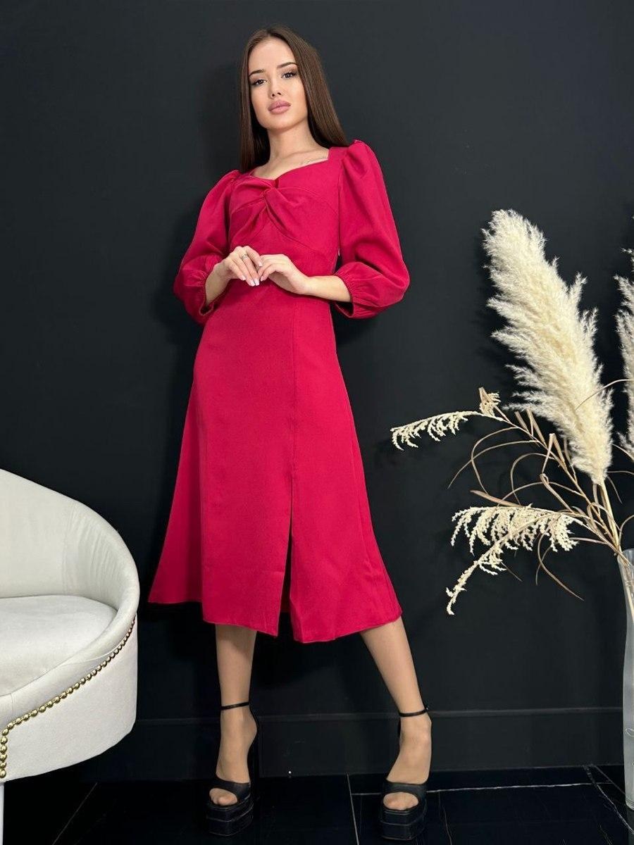 платье,женское платье миди,платье миди с рукавами,платье женская,нарядное платье