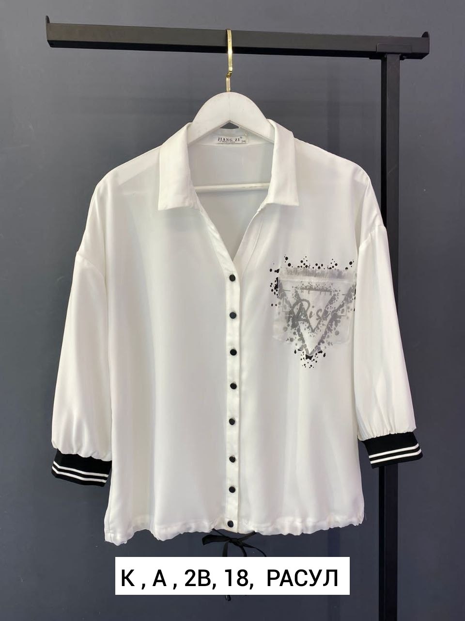 рубашка хлопок,женские блузки и рубашки,рубашка из хлопка,женская блузка,блузка школьная