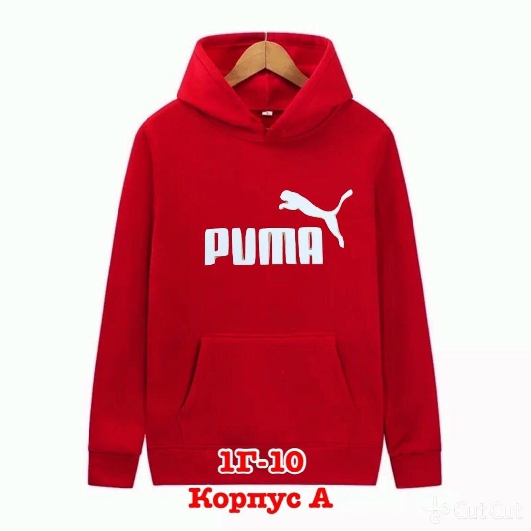 худи мужское женское,толстовка мужская,толстовка мужская puma,худи puma
