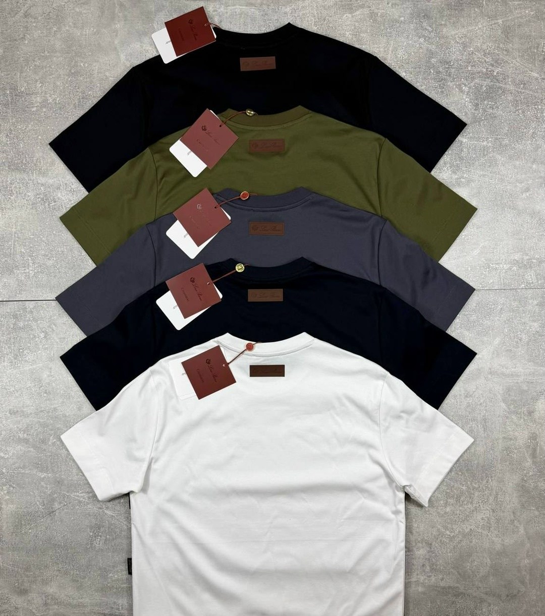 мужская футболка,футболки для мужчин,футболка,футболка майка