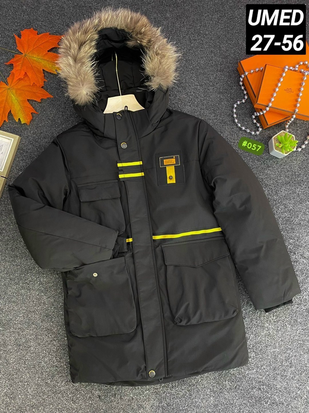 куртка для мальчиков,зимние детские куртки для мальчиков,куртка зимняя детская,куртка для мальчиков зима,куртка зимняя для мальчика