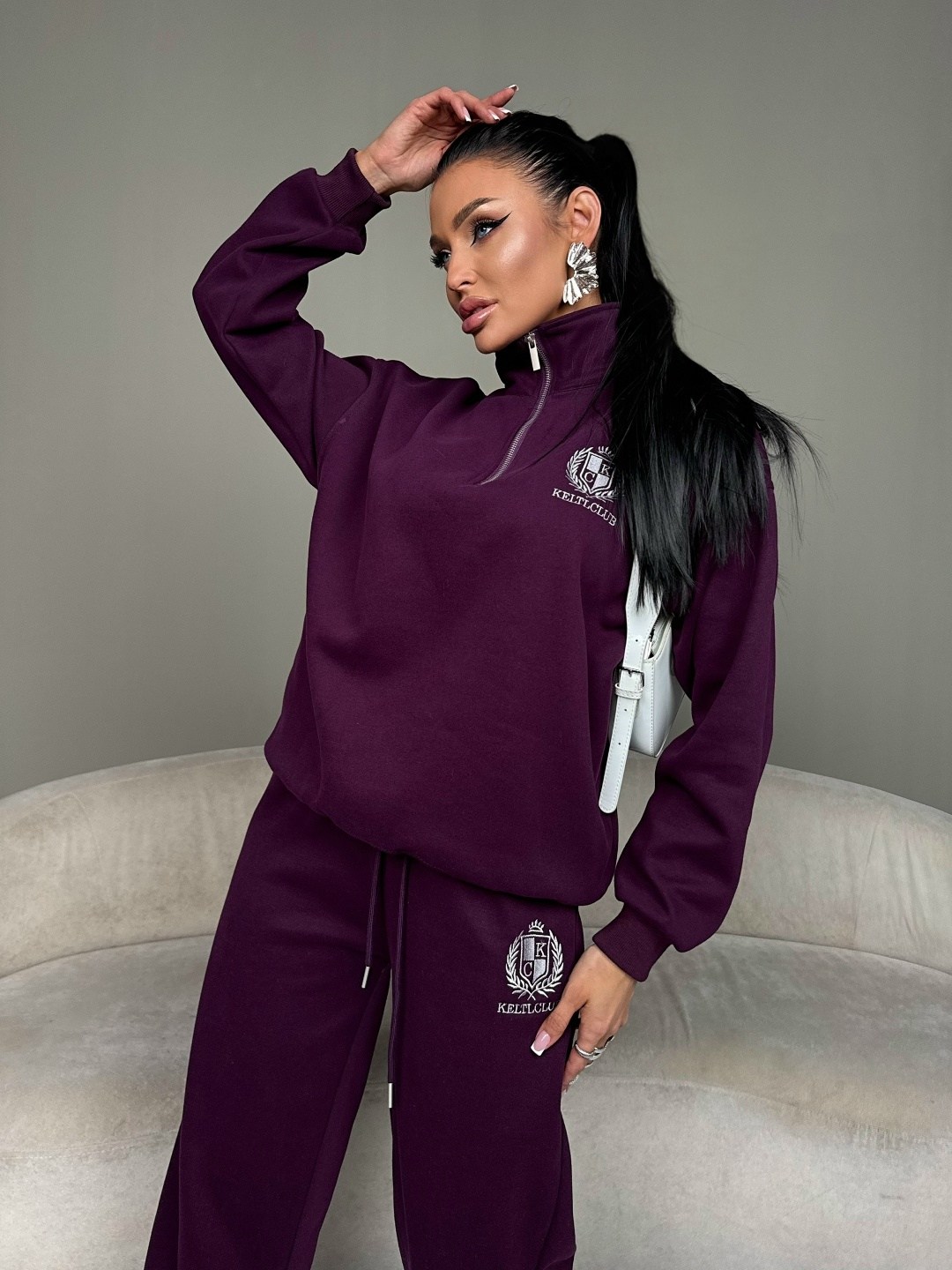 костюм женский на флисе,cпортивный костюм женский на флисе,спортивный костюм,спортивный костюм женский,женский костюм