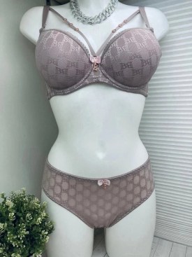 Нижнее белье