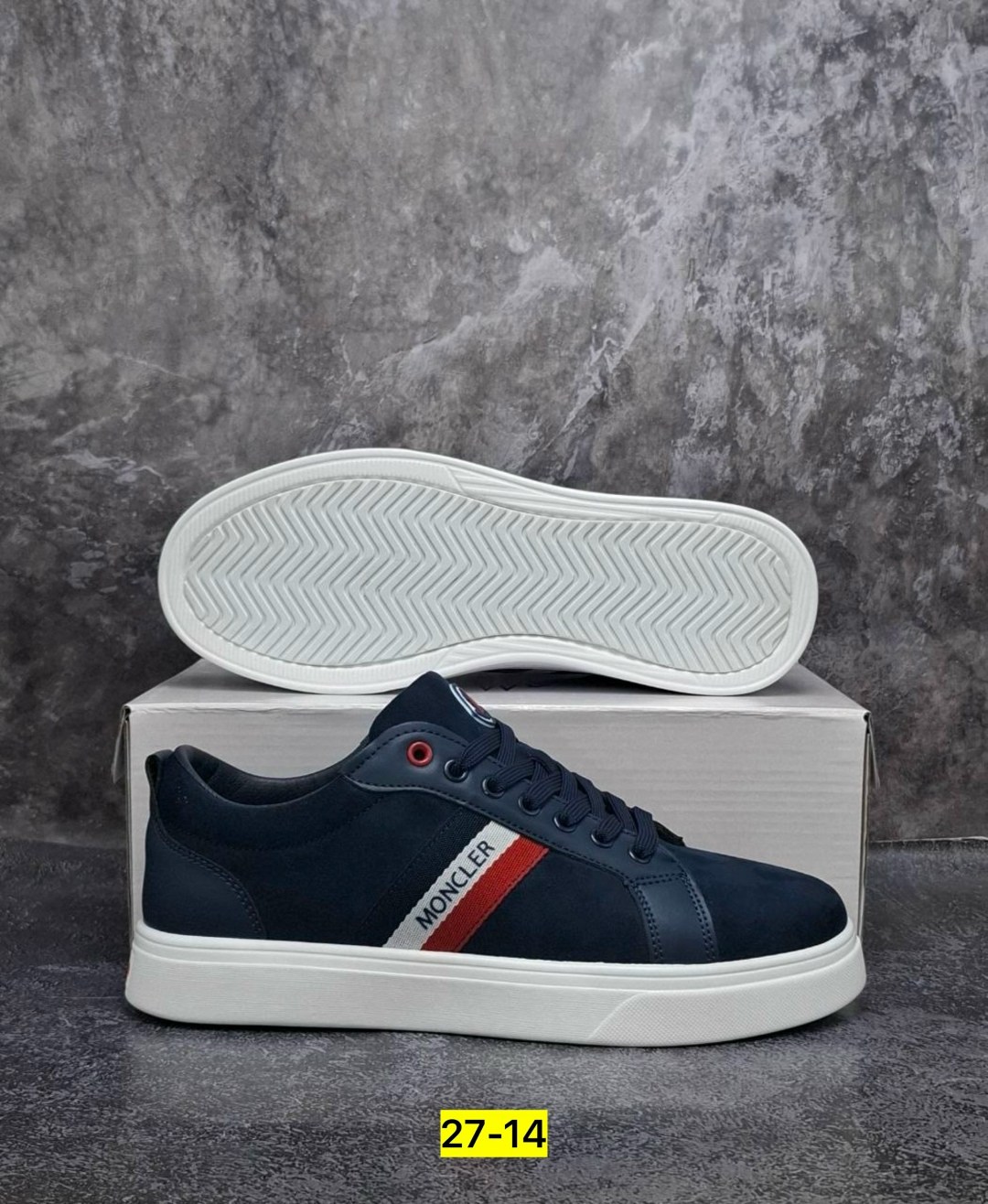 ,кроссовки tommy hilfiger,мужские кроссовки tommy hilfiger,кеды tommy hilfiger,кеды мужские