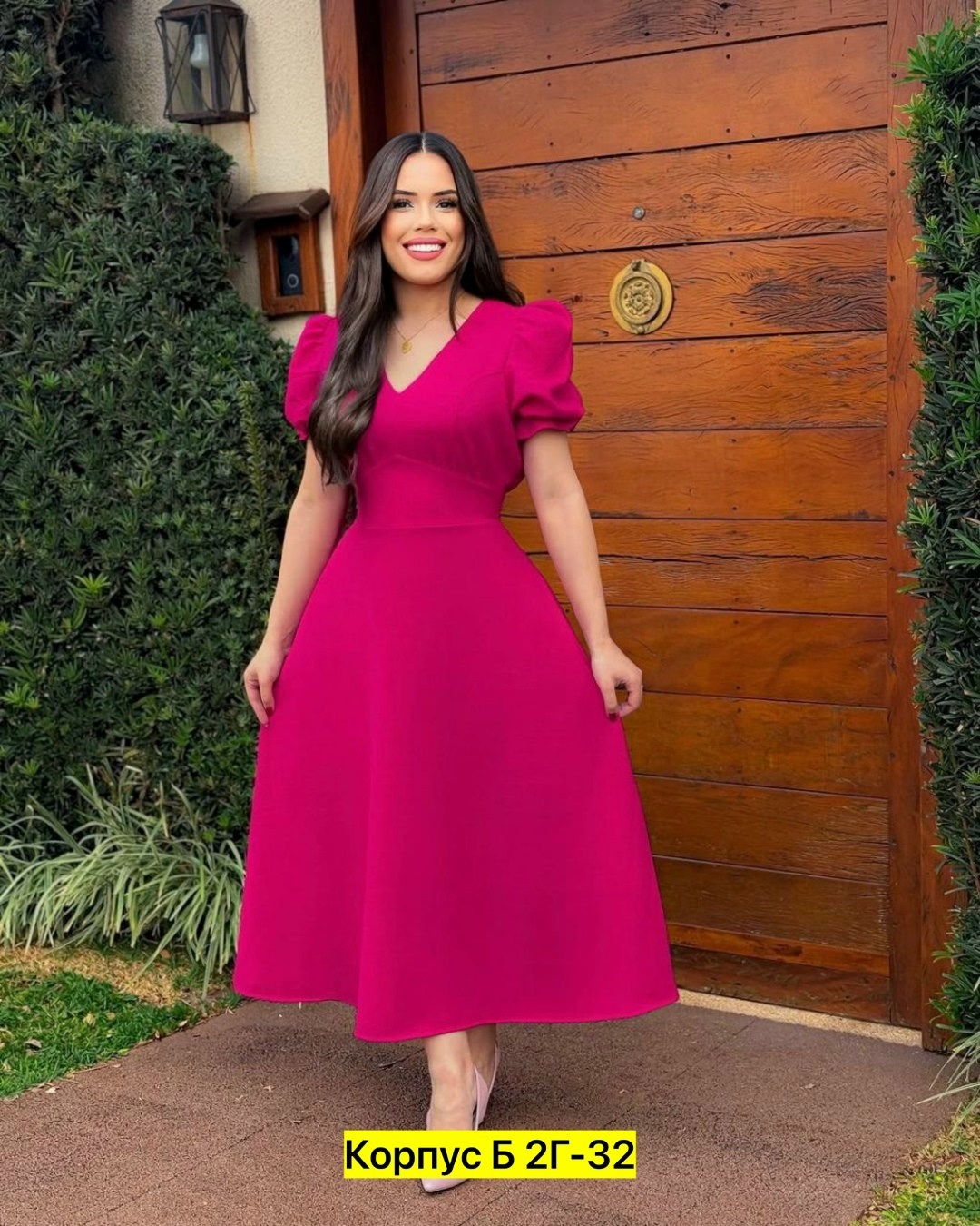 платье женская,женское платье миди,платье,платье длины миди,женское платье больших размеров