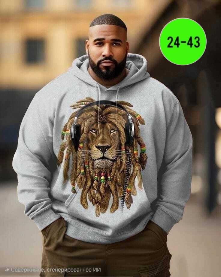 мужская толстовка,модная толстовка,толстовки для мужчин,толстовка с капюшоном,толстовка