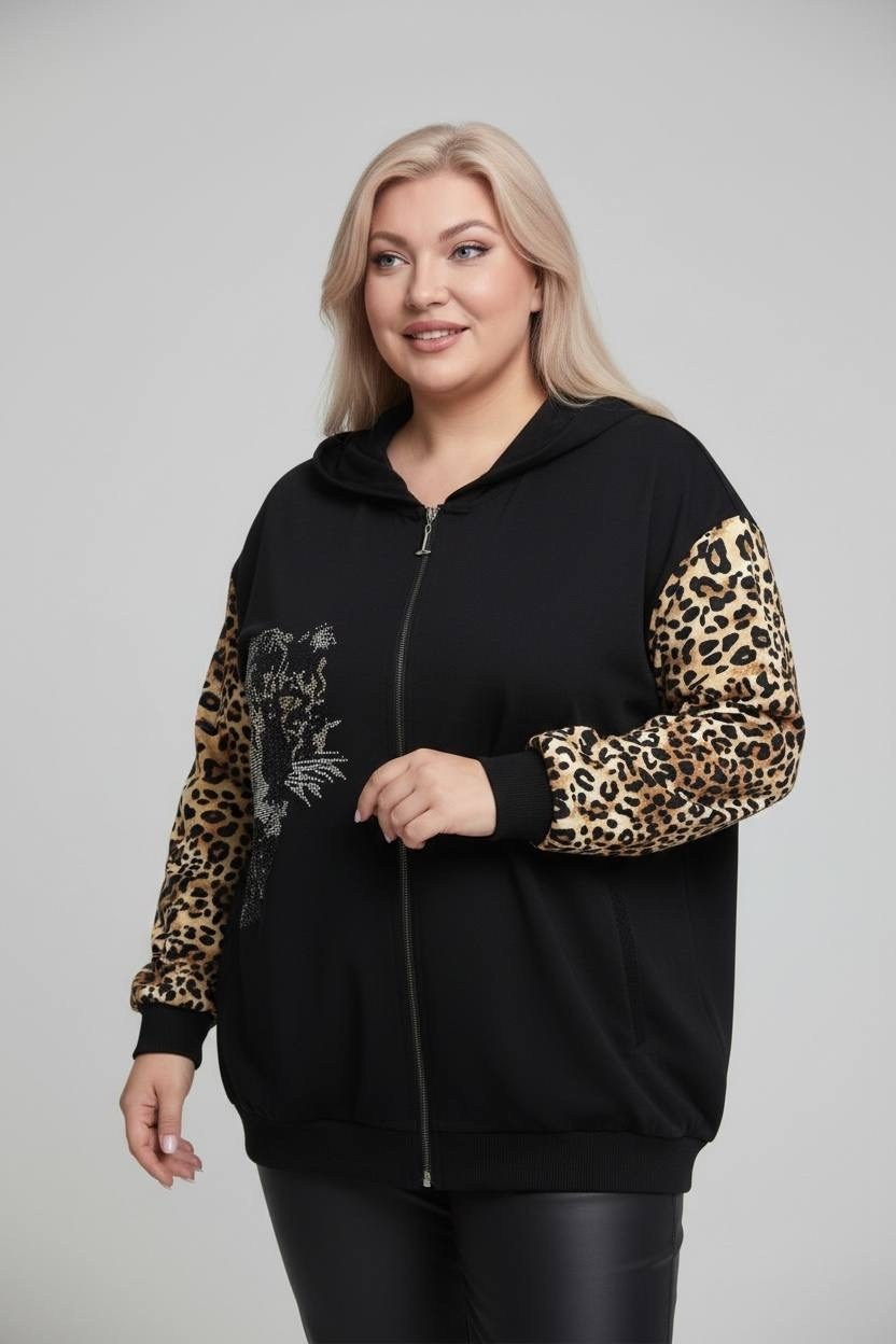 больших размеров,женская верхняя одежда больших размеров,одежда больших размеров,туника большие размеров,туника для полных