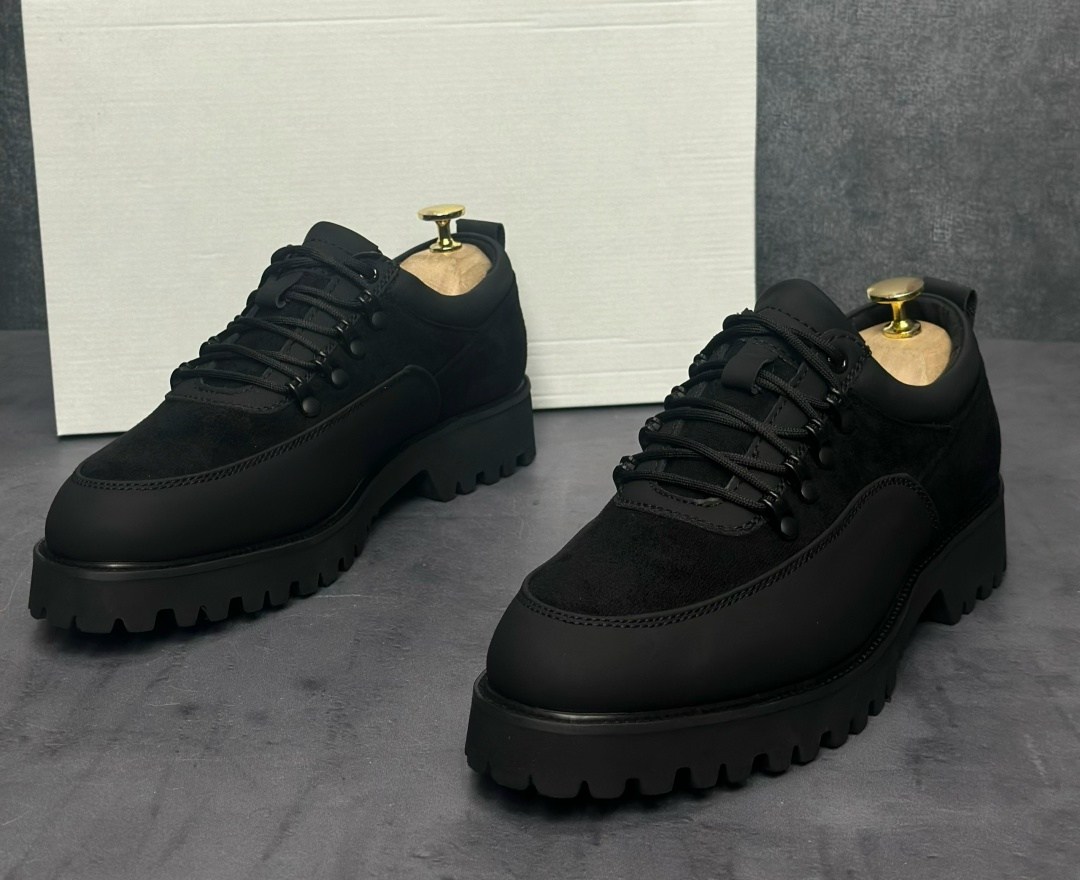 , мужская,полуботинки мужские,ботинки для мужчин эко кожа,мужская