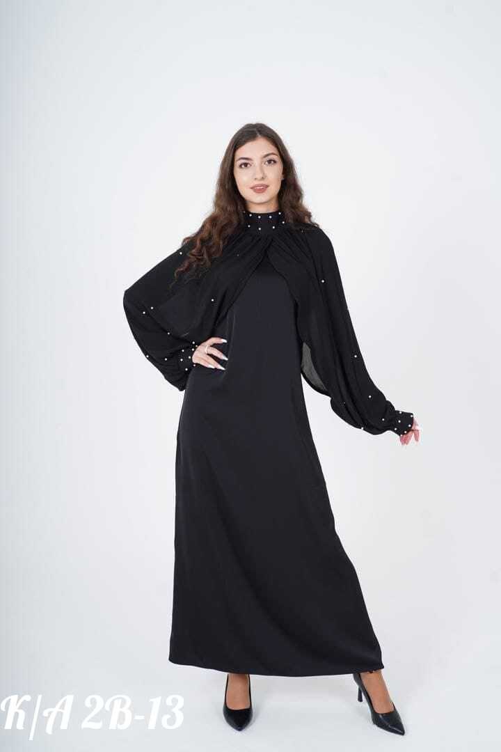 платье,платье стильное,платье для намаза,платье коричневое,мусульманское платье