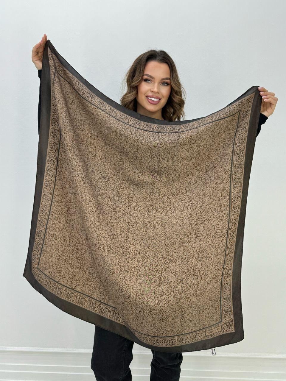 платки кашемир,двусторонние платки,палантин женские,новинки платок,палантин платок