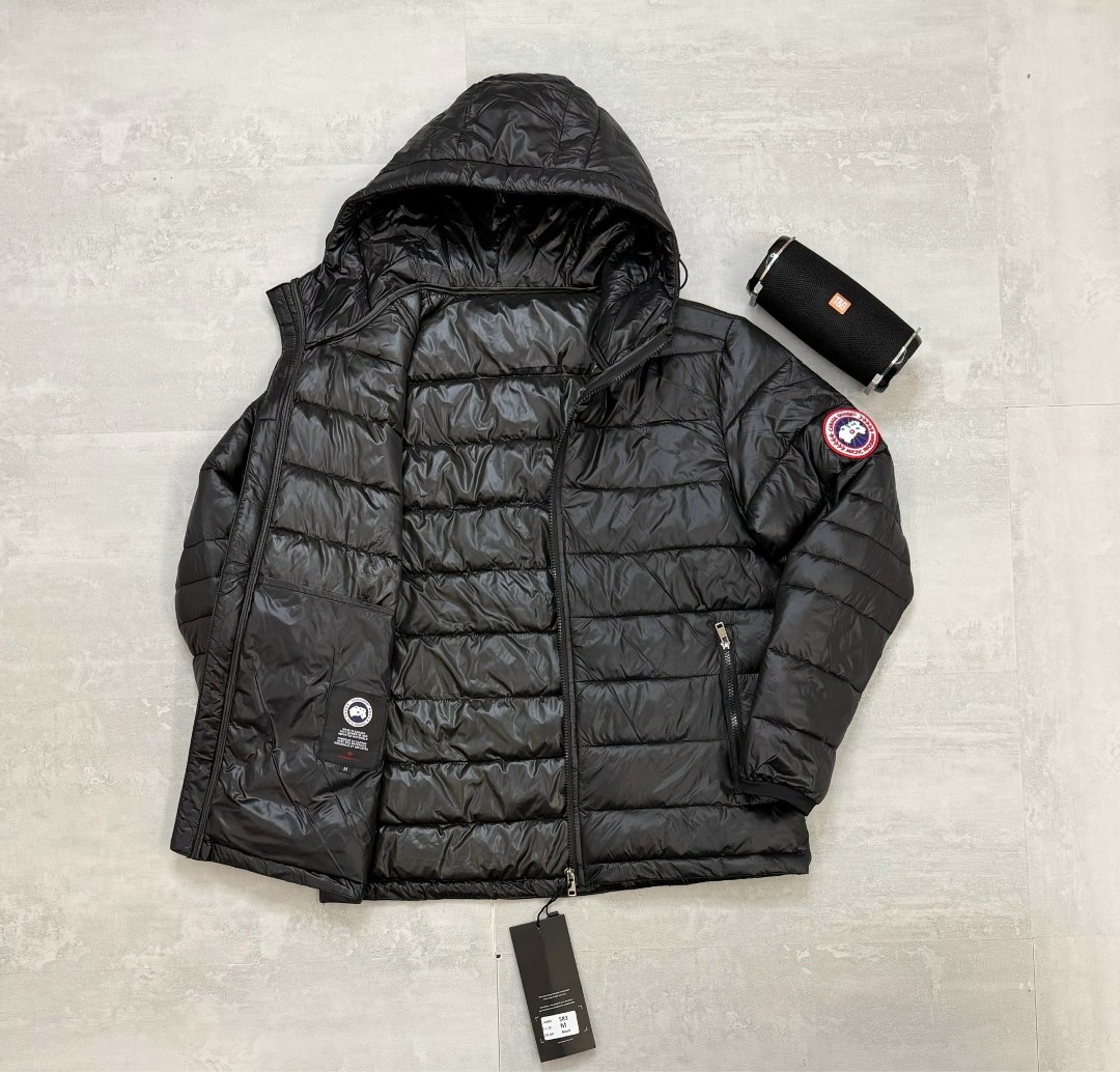 куртка легкий пуховик stone island серый,куртка легкий пуховик stone island 40124 (3xl),пуховик stone island,куртка стон айленд зимняя,куртка пуховик