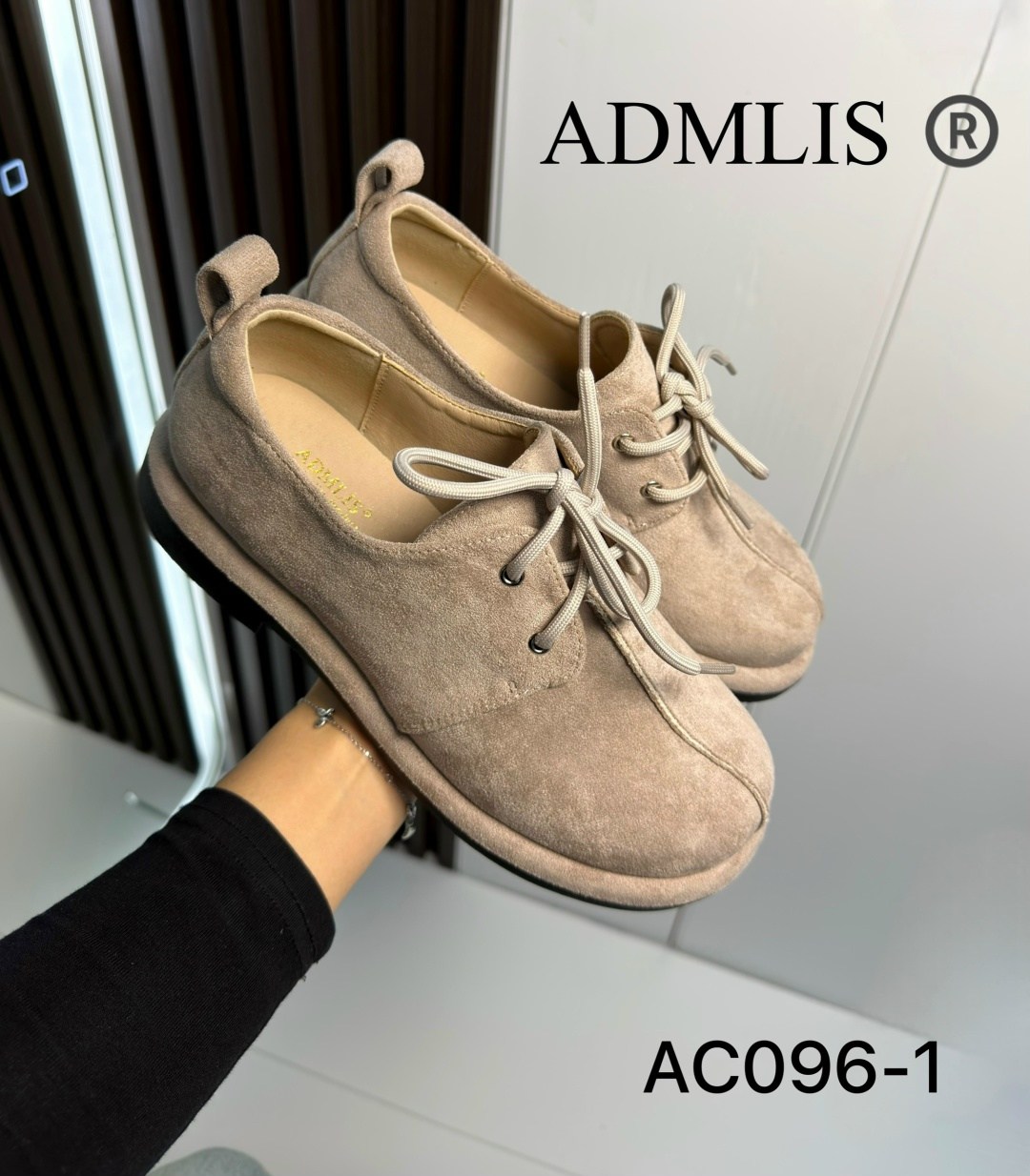 ,повседневная ,женская ,обуви,повседневные туфли