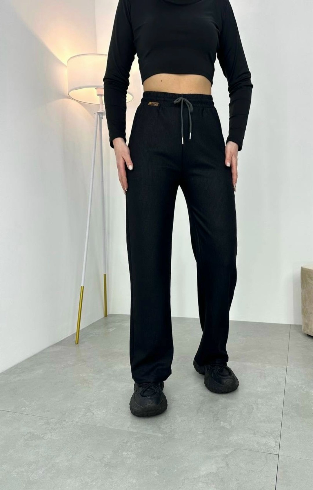 брюки женские,брюки классические,брюки широкие,палаццо брюки,брюки теплые