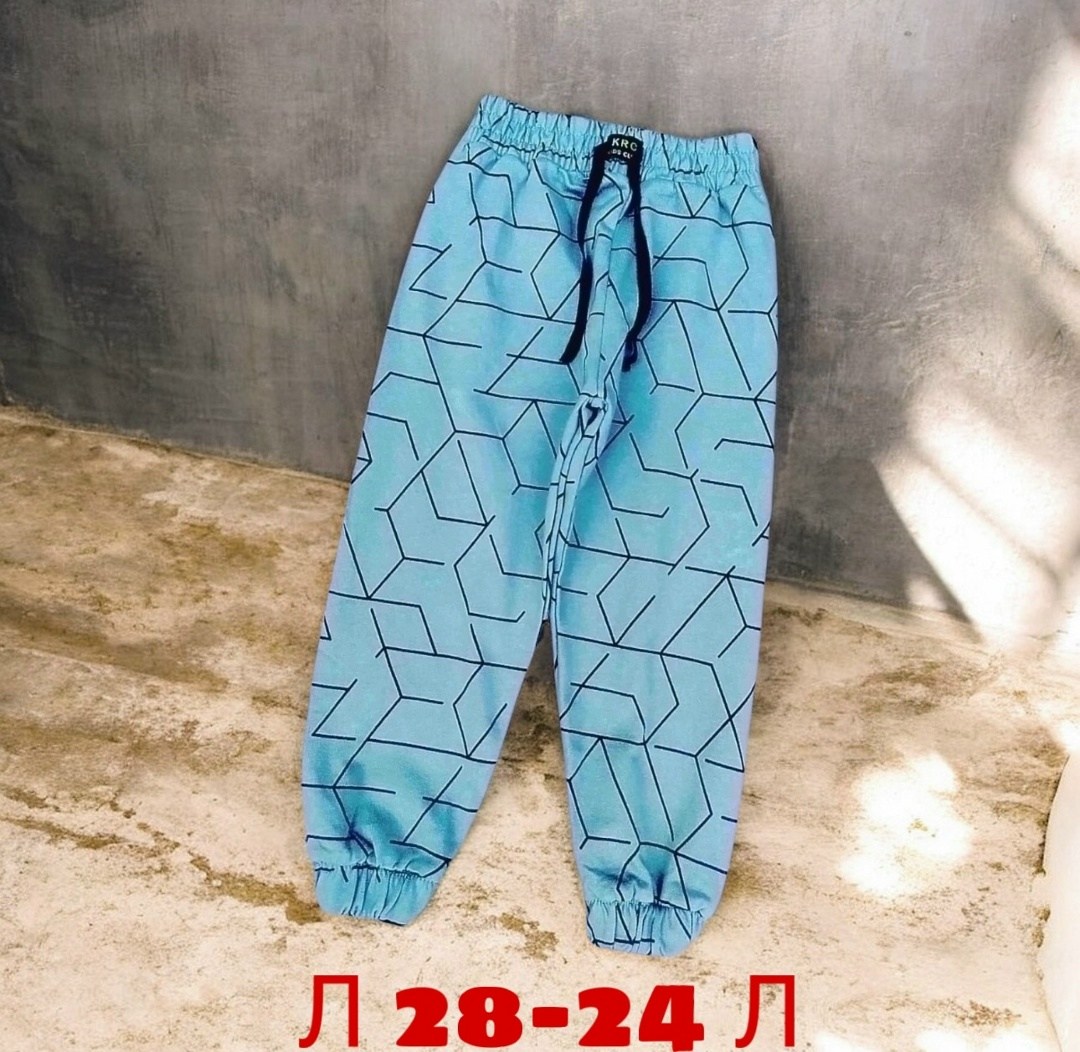спортивные штаны,брюки для мальчика,брюки спортивные для мальчик,штаны повседневные,брюки детские