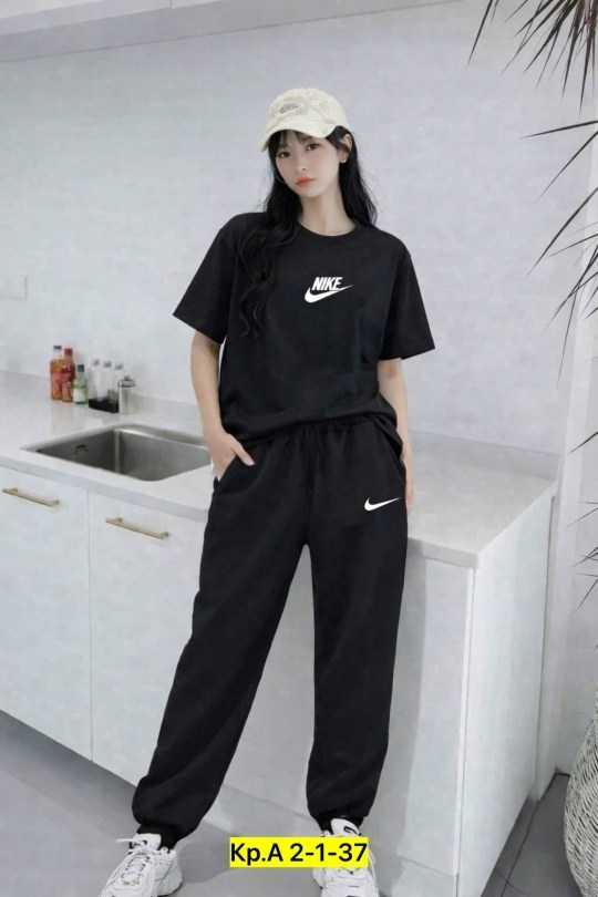 nike t shirt,футболка найк женская оверсайз,футболки найк,футболка nike оригинал,футболки женские мужские
