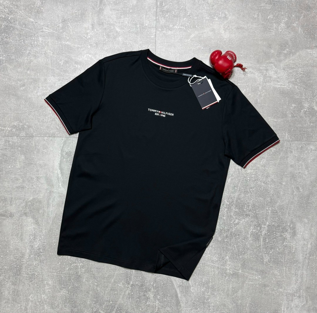 футболки мужские,футболки для мужчин,футболка мужская tommy hilfiger,футболка