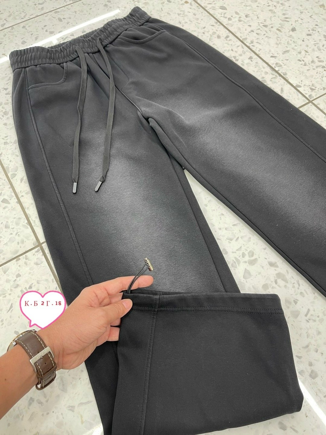 мужские спортивные брюки,оверсайз брюки,брюки спортивные,брюки мужские,брюки hibio брюки зимние утепленные широкие оверсайз