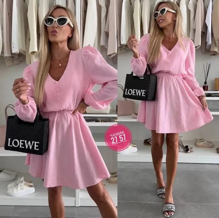 летнее платье женское,женское платье,платье,платье женское мини,платье легкое